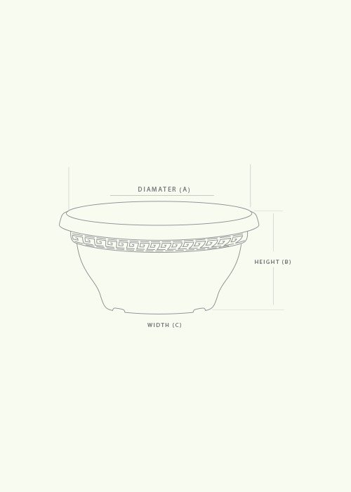 planter plastic pot recycling, grower series, grower round plastic pot, grower planter pot, growers planters, window planter, bonsai planter, bonsai planter pot, bonsai pot plastic, window planters indoor, bonsai pots large, bonsai pots wholesale, lightweight pots, bowl planters, large bowl planter, lightweight pots for indoor plants, round bowl planter pot, bowl planters plastic, outdoor planters, pot recycling, plastic pots, indoor planters, home decor pots, garden decor planters, flower pot home decor, home garden decoration, decor pot interior, garden planter design ideas, home decor outdoor planters, best garden planter plants, decorative, garden planters wholesale, home decor ceramic flower pots, home decor wall planters, designer flower pots wholesale, harshdeep, pot manufacturers, pot wholesalers, flower pots, table planters, balcony planters, affordable pots, buy pots online, best pot manufacturers