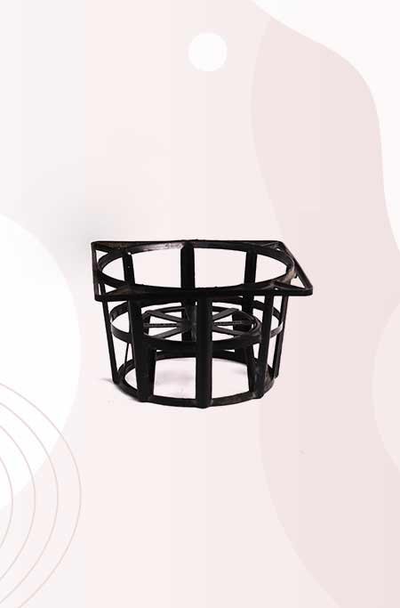 multi purpose bench, pot stand, universal spacing tray, pot with stand, pot stand for balcony, pot stand for garden, pot stand outdoor, pot stand indoor, wall pot stand, pot stand for indoor plants, pot stand with wheels, pot stand for wall, pot stand hanging, hanger for arty rectangle, clips for bellow wall planter, wall planters for balcony, wall clips for plants, wall hangers for living room, clips for plants on wall, lightweight pots for indoor plants, round bowl planter pot, bowl planters plastic, outdoor planters, pot recycling, plastic pots, indoor planters, home decor potsgarden art hanging planter, decorative garden wall planters, home decor pots, garden decor planters, flower pot home decorFRP planters manufacturers, frp rectangular planter, FRP planters online India, harshdeep, pot manufacturers, pot wholesalers, flower pots, table planters, balcony planters, affordable pots, buy pots online, best pot manufacturers