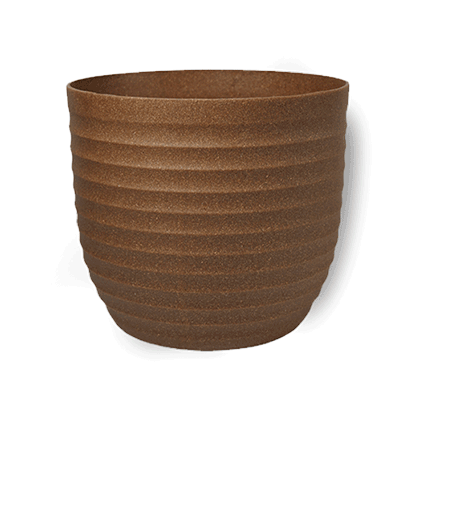 Sustainable Planters, eco friendly planters, sustainable outdoor planters, Pots & Planters, recyclable pots for plants, sustainable indoor plant pots